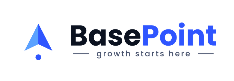 BasePoint — growth starts here