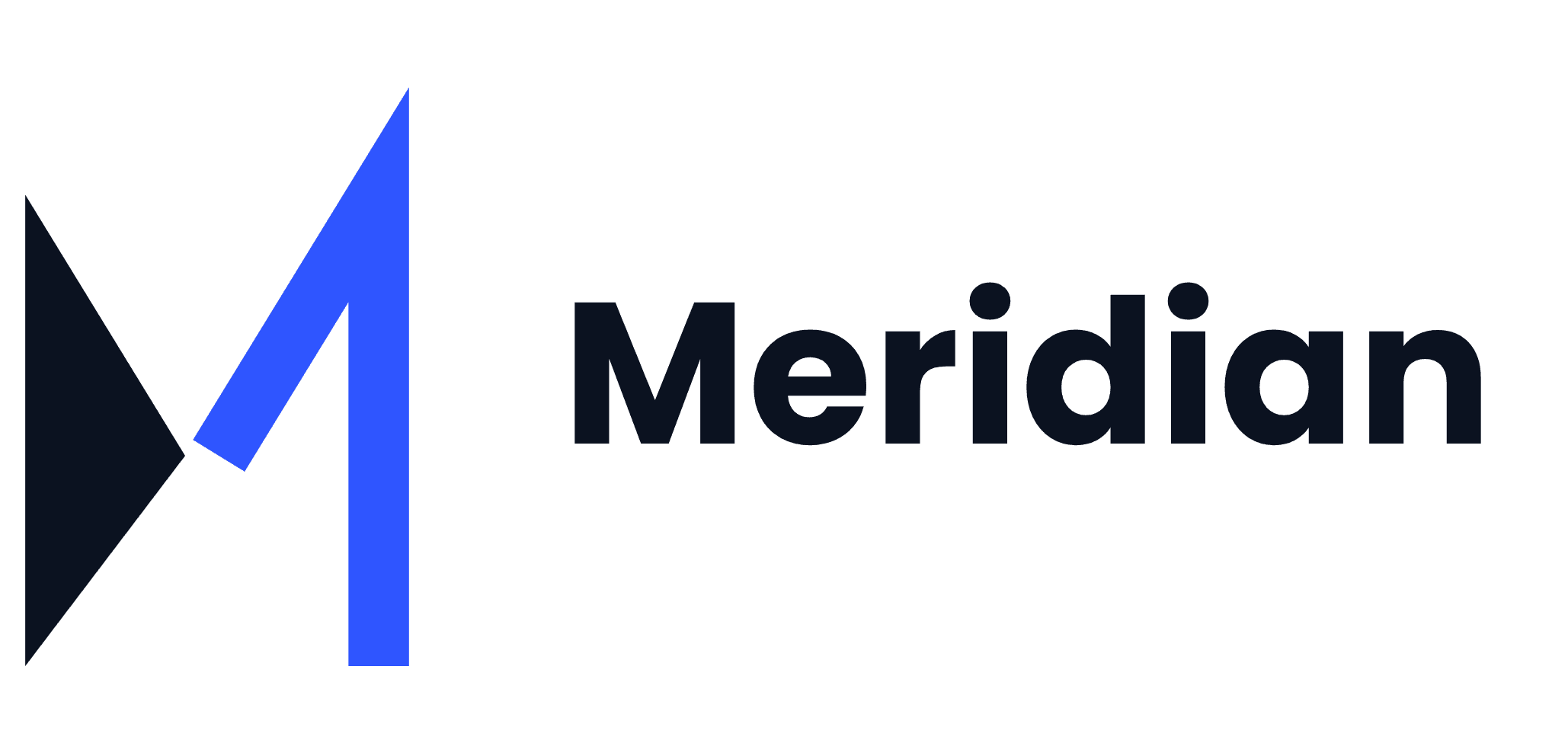 Meridian Search Partners